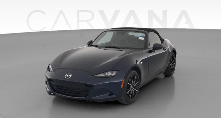 mazda mx-5 miata 2025 JM1NDAD72S0653262 image mazda mx-5 miata 2025 JM1NDAD72S0653262 image